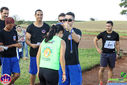 IMG_5659.jpg