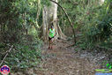 IMG_5717.jpg