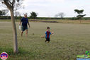 IMG_5734.jpg