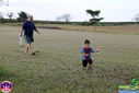 IMG_5735.jpg