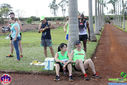 IMG_5740.jpg