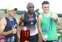 Filename=IMG_5768.jpg
Filesize=165KiB
Dimensions=790x527
Date added=Jul 06, 2016 IMG_5768.jpg