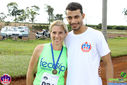 Filename=IMG_5771.jpg
Filesize=171KiB
Dimensions=790x527
Date added=Jul 06, 2016 IMG_5771.jpg