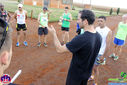 IMG_5783.jpg