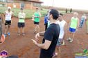 IMG_5785.jpg