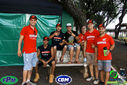 IMG_5620.jpg