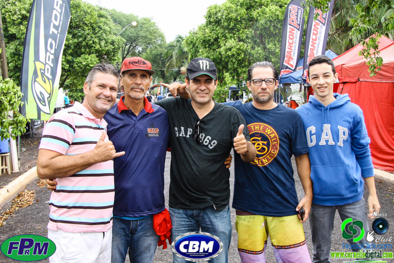 IMG_5815.jpg