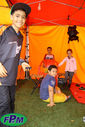 IMG_5820.jpg