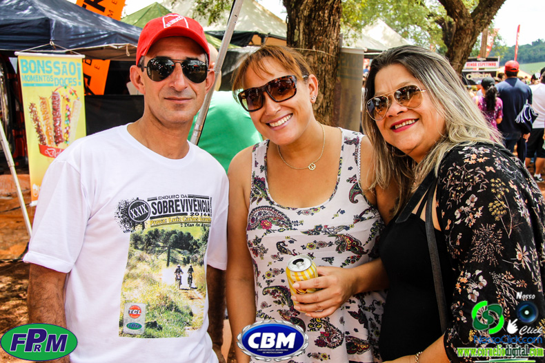 IMG_7019.jpg
