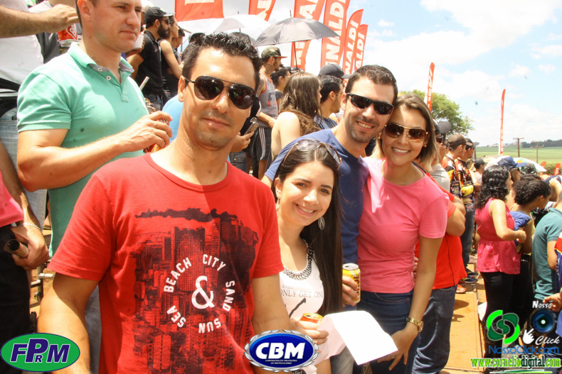 IMG_7223.jpg