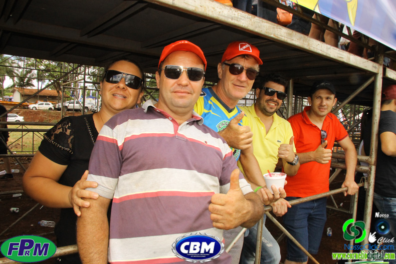IMG_7269.jpg