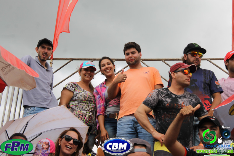 IMG_7288.jpg