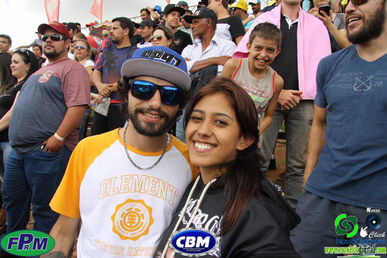 IMG_7308.jpg