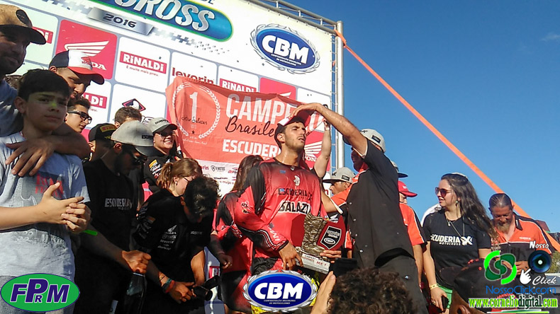 JIMG_20161204_181111.jpg
