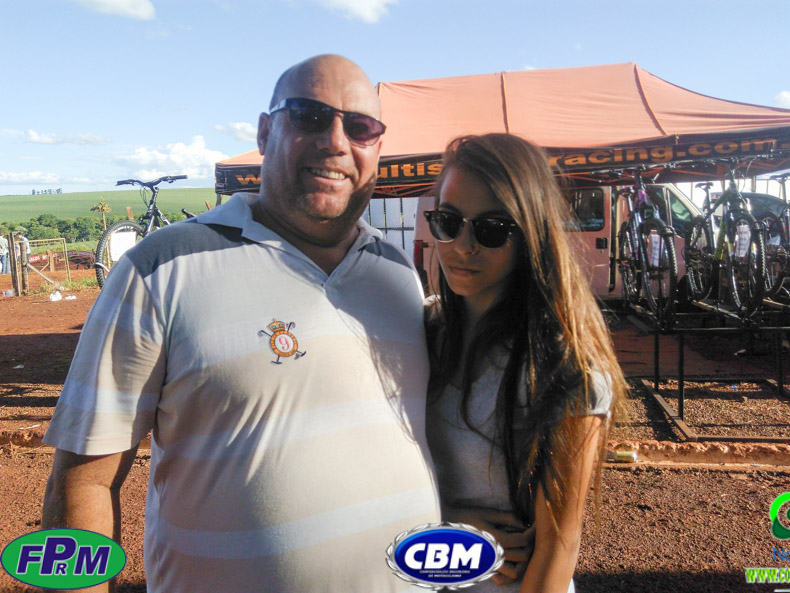 JIMG_20161204_181501.jpg