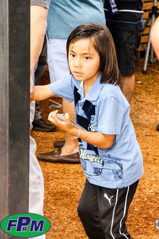 IMG_7888.jpg