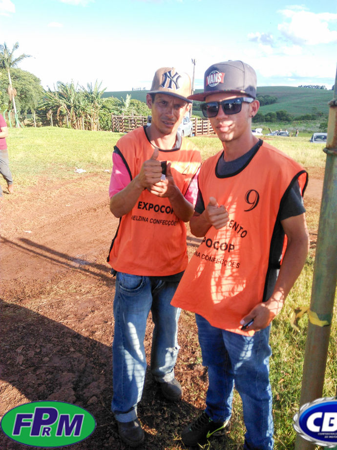 JIMG_20161204_182247.jpg