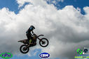 IMG_6869.jpg
