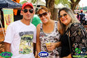 IMG_7019.jpg