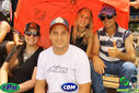 IMG_7166.jpg
