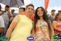 IMG_7211.jpg