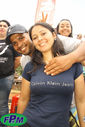 IMG_7216.jpg