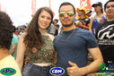 IMG_7217.jpg
