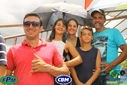 IMG_7241.jpg
