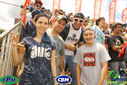 IMG_7242.jpg