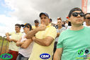 IMG_7271.jpg