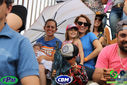 IMG_7286.jpg