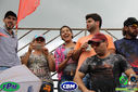 IMG_7287.jpg