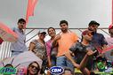 IMG_7288.jpg