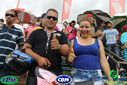 IMG_7321.jpg