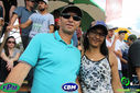 IMG_7322.jpg