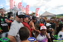 IMG_7339.jpg