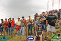 IMG_7359.jpg