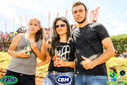 IMG_7857.jpg
