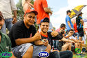 IMG_7862.jpg