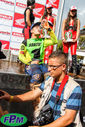 IMG_8192.jpg