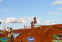 IMG_8413.jpg