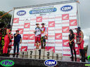 JIMG_20161204_150732.jpg