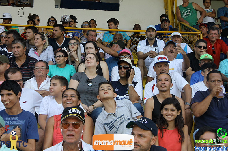 IMG_5085.jpg