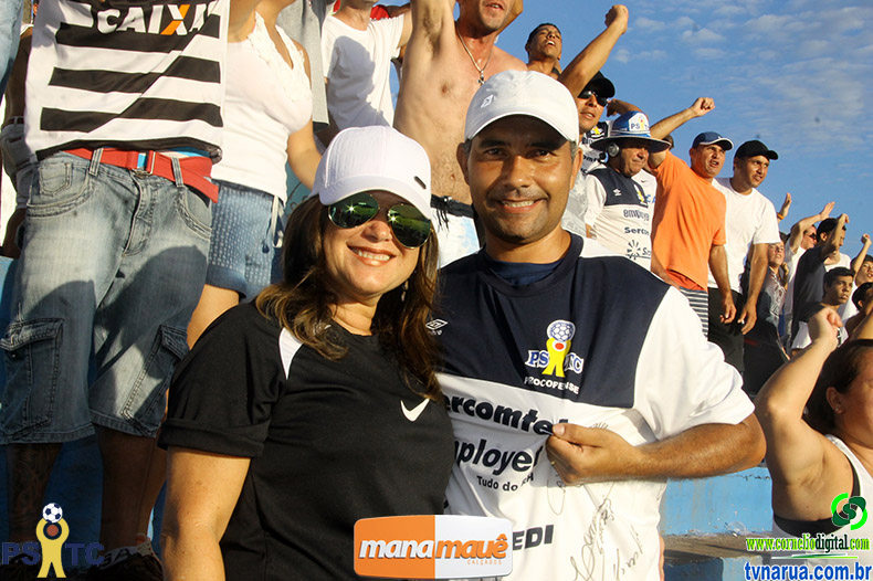 IMG_5166.jpg