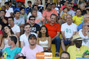 IMG_5064.jpg