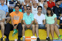 IMG_5065.jpg