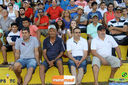 IMG_5066.jpg