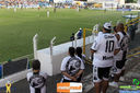 Filename=IMG_5078.jpg
Filesize=201KiB
Dimensions=790x526
Date added=Mar 08, 2016 IMG_5078.jpg