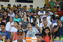 IMG_5085.jpg