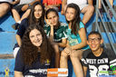 IMG_5102.jpg